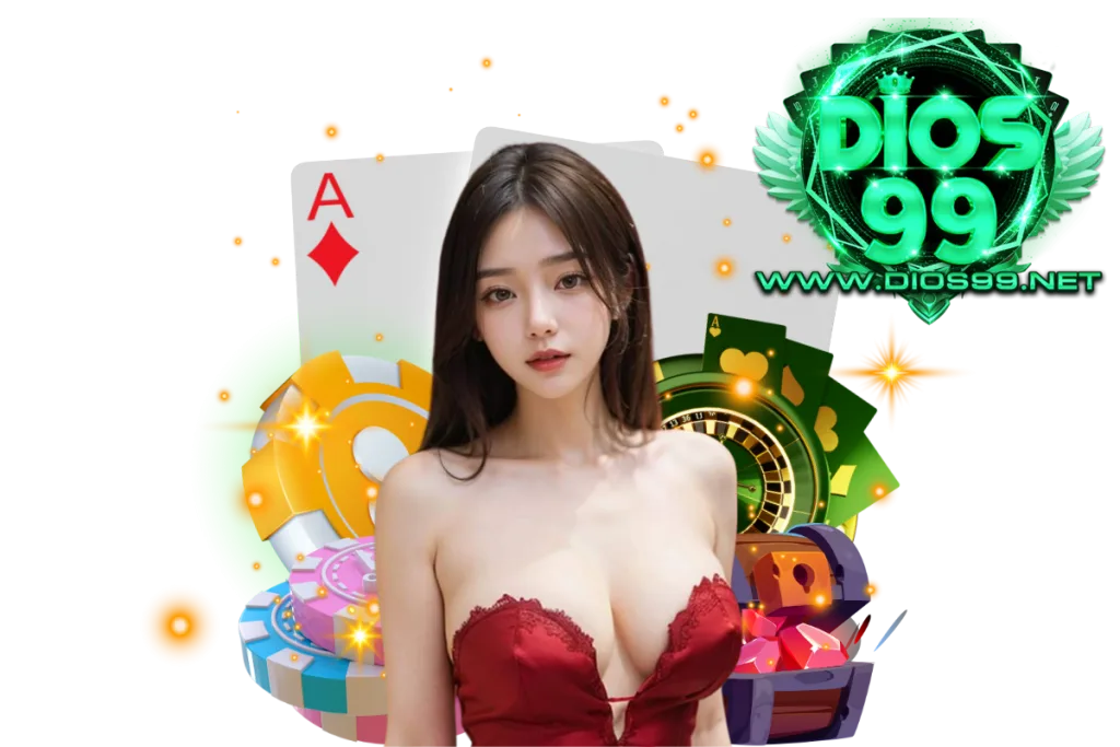dios99 slot