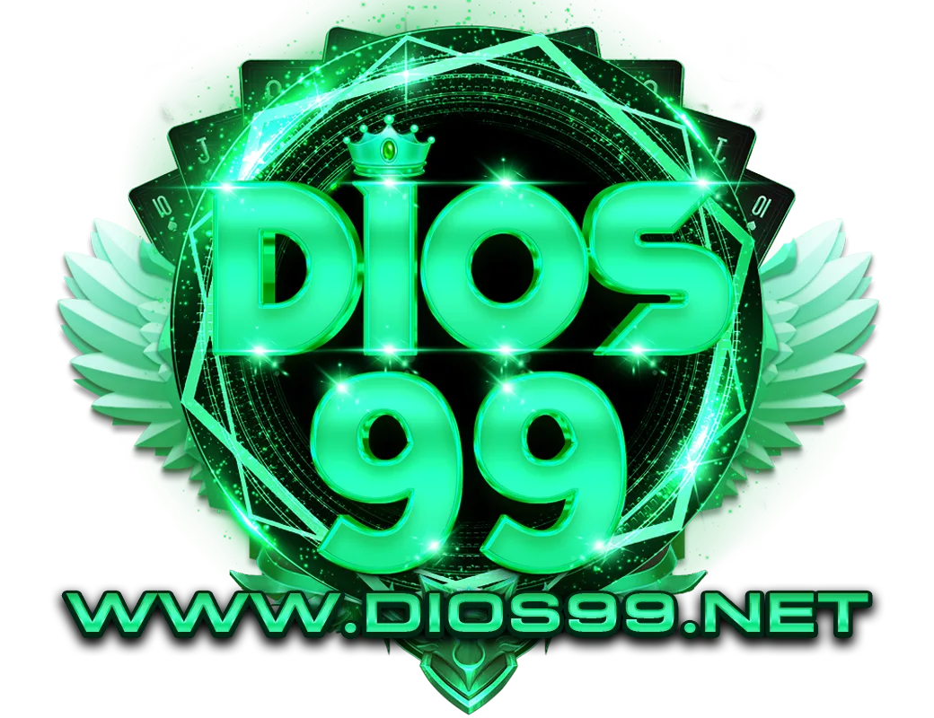 dios99